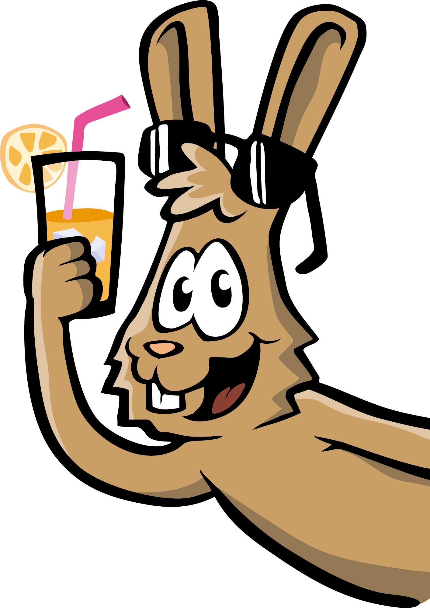 Hase